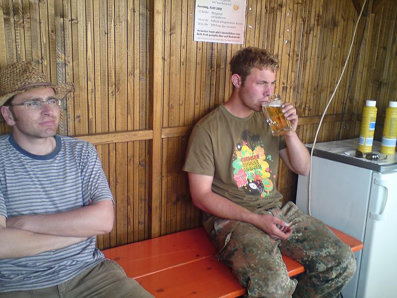 Kirwa2010_herrichten (89).JPG